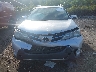 2T3RFREV0FW****** Wrecked 2015 Toyota RAV4 in Massachusetts State