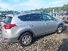 2T3RFREV0FW****** Used 2015 Toyota RAV4 in Massachusetts State