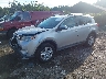 2T3RFREV0FW****** Used and Repairable 2015 Toyota RAV4 in Boston Shirley