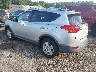 2T3RFREV0FW****** Salvage and Repairable 2015 Toyota RAV4 in Boston Shirley