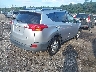 2T3RFREV0FW****** Salvage and Wrecked 2015 Toyota RAV4 in Massachusetts State