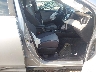 2T3RFREV0FW****** Used and Repairable 2015 Toyota RAV4 in Massachusetts State