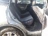 2T3RFREV0FW****** Wrecked 2015 Toyota RAV4 in Boston Shirley