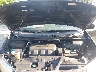 5FNRL5H40CB****** Repairable 2012 Honda Odyssey in West Palm Beach