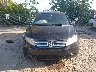 5FNRL5H40CB****** Wrecked 2012 Honda Odyssey in Florida State