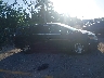 5FNRL5H40CB****** Used 2012 Honda Odyssey in Florida State