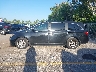 5FNRL5H40CB****** Repairable 2012 Honda Odyssey in Florida State