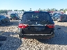 5FNRL5H40CB****** Wrecked 2012 Honda Odyssey
