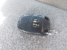 5FNRL5H40CB****** Salvage 2012 Honda Odyssey in Florida State