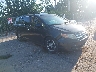 5FNRL5H40CB****** Salvage and Wrecked 2012 Honda Odyssey in West Palm Beach