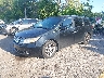 5FNRL5H40CB****** Used and Repairable 2012 Honda Odyssey in West Palm Beach