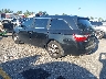 5FNRL5H40CB****** Salvage and Repairable 2012 Honda Odyssey in West Palm Beach