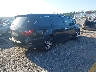 5FNRL5H40CB****** Salvage and Wrecked 2012 Honda Odyssey in Florida State