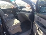 5FNRL5H40CB****** Used and Repairable 2012 Honda Odyssey in Florida State
