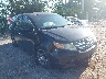 5FNRL5H40CB****** Salvage and Repairable 2012 Honda Odyssey in Florida State