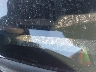 5FNRL5H40CB****** Used 2012 Honda Odyssey in West Palm Beach