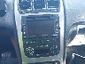 1GKKVRED8BJ****** Usados 2011 GMC Acadia en Estado de Carolina del Sur