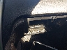 1GKKVRED8BJ****** Reparables 2011 GMC Acadia en Estado de Carolina del Sur