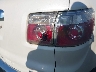 1GKKVRED8BJ****** Salvamento 2011 GMC Acadia