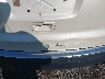1GKKVRED8BJ****** Destrozados 2011 GMC Acadia