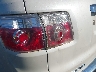 1GKKVRED8BJ****** Usados 2011 GMC Acadia