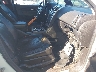 1GKKVRED8BJ****** Usados y Reparables 2011 GMC Acadia en Estado de Carolina del Sur