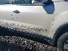 1GKKVRED8BJ****** Salvamento y Reparables 2011 GMC Acadia en Estado de Carolina del Sur