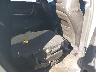 1GKKVRED8BJ****** Destrozados 2011 GMC Acadia en Greenville