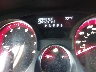 1GKKVRED8BJ****** Salvamento 2011 GMC Acadia en Greenville