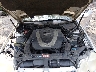 WDBTJ56H77F****** Reparables 2007 Mercedes-Benz Clk 350 en Suffolk