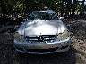 WDBTJ56H77F****** Salvamento 2007 Mercedes-Benz Clk 350 en Estado de Virginia