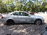 WDBTJ56H77F****** Destrozados 2007 Mercedes-Benz Clk 350 en Estado de Virginia