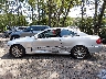 WDBTJ56H77F****** Usados 2007 Mercedes-Benz Clk 350 en Estado de Virginia