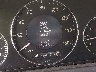 WDBTJ56H77F****** Reparables 2007 Mercedes-Benz Clk 350 en Estado de Virginia
