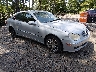 WDBTJ56H77F****** Salvamento y Destrozados 2007 Mercedes-Benz Clk 350 en Suffolk