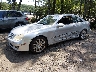 WDBTJ56H77F****** Usados y Reparables 2007 Mercedes-Benz Clk 350 en Suffolk