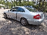 WDBTJ56H77F****** Salvamento y Reparables 2007 Mercedes-Benz Clk 350 en Suffolk