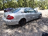 WDBTJ56H77F****** Salvamento y Destrozados 2007 Mercedes-Benz Clk 350 en Estado de Virginia