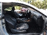 WDBTJ56H77F****** Usados y Reparables 2007 Mercedes-Benz Clk 350 en Estado de Virginia