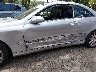 WDBTJ56H77F****** Salvamento y Reparables 2007 Mercedes-Benz Clk 350 en Estado de Virginia