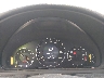 WDBTJ56H77F****** Salvamento 2007 Mercedes-Benz Clk 350 en Suffolk