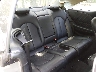 WDBTJ56H77F****** Destrozados 2007 Mercedes-Benz Clk 350 en Suffolk