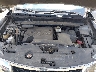 5N1AR2MM8DC****** Reparables 2013 Nissan Pathfinder en Northern Virginia