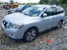 5N1AR2MM8DC****** Usados y Reparables 2013 Nissan Pathfinder en Northern Virginia