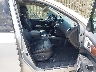 5N1AR2MM8DC****** Usados y Reparables 2013 Nissan Pathfinder en Estado de Virginia