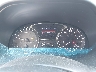 5N1AR2MM8DC****** Salvamento 2013 Nissan Pathfinder en Northern Virginia