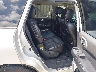 5N1AR2MM8DC****** Destrozados 2013 Nissan Pathfinder en Northern Virginia