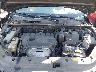 2T3BF4DV6BW****** Repairable 2011 Toyota RAV4 in Cincinnati