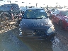 2T3BF4DV6BW****** Used 2011 Toyota RAV4 in Ohio State