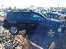 2T3BF4DV6BW****** Repairable 2011 Toyota RAV4 in Ohio State